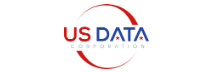 US Data Corporation